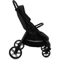 Коляска MoMi CLARA black (WOSP00068) - зменшене зображення 3