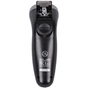 Електробритва Vitek VT-8266 BK - зменшене зображення 5