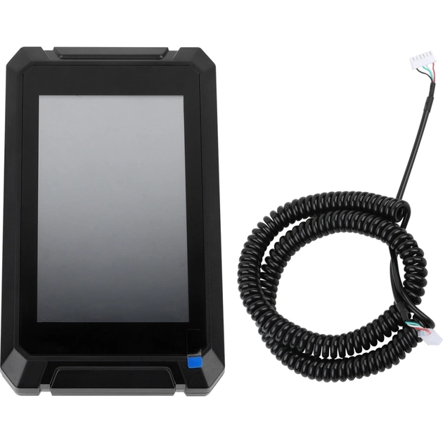 Экран для 3D-принтера Creality CR-M4 Touch Screen Kit 4.3" (4001050070) - изображение 5