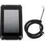 Экран для 3D-принтера Creality CR-M4 Touch Screen Kit 4.3" (4001050070) - уменьшенное изображение 5