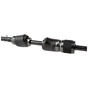 Вудилище Shimano Rod Stradic Spinning Fast L 7'0''/2.13m 3-14g 2sec. (SSTR70LFE) - зменшене зображення 2
