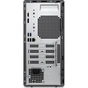 Комп'ютер Dell Optiplex 3000 MT / i5-12500 (N010O3000MTUA_WP) - зменшене зображення 4