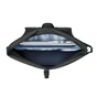 Рюкзак для ноутбука RivaCase 15.6" 5567 Gremio, Black, 15L (5567Black) - зменшене зображення 7
