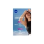 Антиперспирант Nivea Black & White Invisible Authentic 72h Active Protection Anti-Perspirant 50 мл (4006000280820) - уменьшенное изображение 5