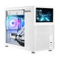 Персональний комп`ютер ASGARD Ran (A96X.64.S20.57T.5515) - зменшене зображення 1