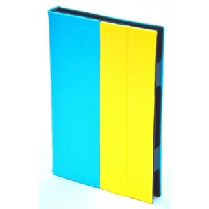 Чохол до планшета Vento 7 Desire Bright (B07Р041UA) зображення 1