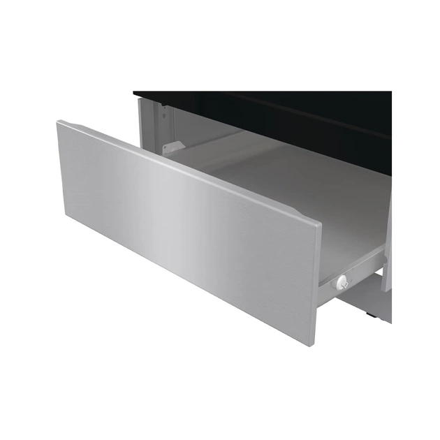 Плита Gorenje GKS5C70HXF - изображение 8