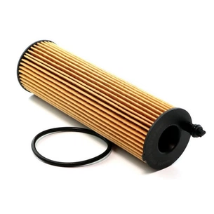 Фільтр масляний SHAFER FOE823/6D зображення 1