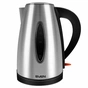 Електрочайник Sven KT-S1733W Black - зменшене зображення 2