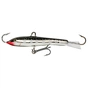 Балансир Rapala Jigging Rap W7 70mm 18.0g MS (1097.96.50) - уменьшенное изображение 1