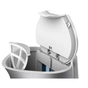 Електрочайник Braun WK 5115 WH (WK5115WH) - зменшене зображення 4