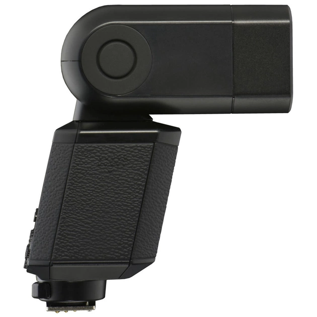 Спалах Fujifilm EF-Х500 (16514118) - picture 5