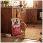 Сухий корм для кішок Carnilove Active Lamb & Wild Boar Sterilised 2 кг (8595602581450) - зменшене зображення 8