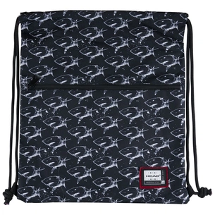 Сумка для взуття Head 4 HD-259 (507020029) зображення 1