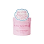 Крем для обличчя Kor Japan Hadaomoi All in One Gel 290 г (4571365222087) - зменшене зображення 2