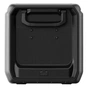 Автохолодильник EcoFlow Glacier 55L з акумулятором (EFGLACIER55L-EU-NBOX/ZYDBX100-EB) - зменшене зображення 8