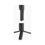 Штатив Ulanzi Vijim Mini Tripod Grip for Gimbals (0848) - уменьшенное изображение 8