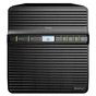 NAS Synology DS416J - зменшене зображення 1