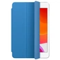 Чохол до планшета Apple Smart Cover iPad mini Surf Blue (MY1V2ZM/A) - зменшене зображення 2