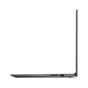 Ноутбук Lenovo IdeaPad 1 15ALC7 (82R400WDRA) - зменшене зображення 4
