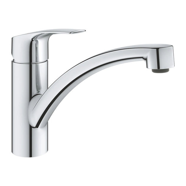 Змішувач Grohe Eurosmart New (33281003) - зображення 1
