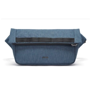 Сумка Pacsafe Metrosafe X sling pack Синя (30650646) зображення 1