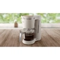 Крапельна кавоварка Philips HD5120/00 - зменшене зображення 6