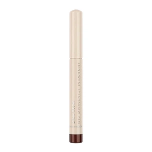 Тіні для повік Malu Wilz Longwear Eyeshadow Pen - 30 (4060425038480) picture 1