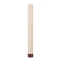 Тіні для повік Malu Wilz Longwear Eyeshadow Pen - 30 (4060425038480) - preview 1