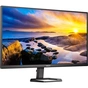 Монітор Philips 27E1N5600AE/00 - зменшене зображення 2
