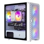 Персональний комп`ютер ASGARD (A56X.16.S5.26S.1577W) - уменьшенное изображение 1