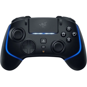 Геймпад Razer Wolverine V2 PRO for PS5 Black (RZ06-04710100-R3G1) зображення 1