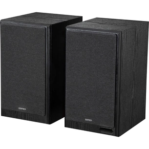 Акустична система Edifier R2750DB MKII 144W Bluetooth Hi-Res Black (R2750DBMK2Black) зображення 1
