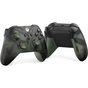 Геймпад Microsoft Wireless Controller Nocturnal Vapor (QAU-00104) - зменшене зображення 2