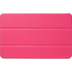 Чохол до планшета Grand-X для Samsung Galaxy Tab E 9.6 SM-T560 Hot Red (STC - SGTT560HR) зображення 1