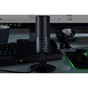 Мікрофон Razer Seiren X (RZ19-02290100-R3M1) - зменшене зображення 7