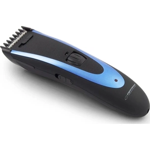 Машинка для стрижки Esperanza EBC004 зображення 1