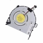 Вентилятор ноутбука HP ProBook 440 G3 (0FGJ20000H) (5V,0.5A),4pin (A48386) - зменшене зображення 1