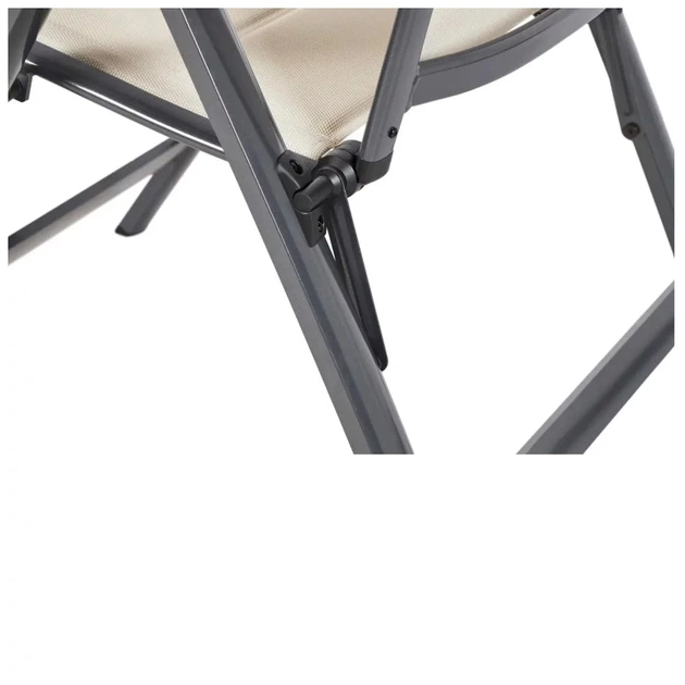 Кресло складное Skif Outdoor Cardinal (ZF- TY001) - изображение 6