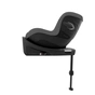 Автокрісло Cybex Sirona G i-Size Plus Lava Grey (523001209) - зменшене зображення 6