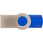 USB флеш накопичувач Kingston 16GB DataTraveler 101 G3 Blue USB3.0 (DT101G3/16GB) - уменьшенное изображение 1