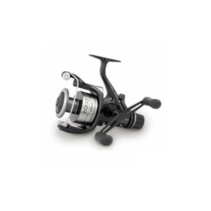 Котушка Shimano Baitrunner XT 8000 RB (BTRXT8000RB) зображення 1