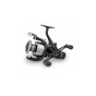 Котушка Shimano Baitrunner XT 8000 RB (BTRXT8000RB) - зменшене зображення 1