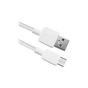 Дата кабель USB 2.0 AM to Micro 5P 1.0m USB08-01M Defender (87497) - зменшене зображення 2