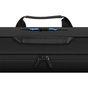 Сумка для ноутбука Dell 15" Pro Slim Briefcase PO1520CS (460-BCMK-2211ITS) - зменшене зображення 5