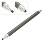 Вал магнітний HP LJ M607/608/609 BASF (BASF-MR-M607) - зменшене зображення 1