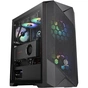 Корпус ThermalTake Commander G33 TG ARGB Black (CA-1P3-00M1WN-00) - уменьшенное изображение 1