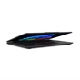 Ноутбук Lenovo ThinkPad T14s G7 (21YVS0LC00) - зменшене зображення 9