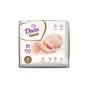 Підгузки Dada Elite Care Newborn 1 (2-5 кг) 23 шт (4820174981075) - зменшене зображення 1
