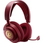 Навушники SteelSeries Arctis Nova 7 Wireless Dragon Edition Red (61557) - зменшене зображення 6